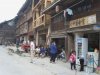 congjiang,xijiang.JPG