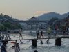 fenghuang.JPG