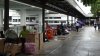 DSC07234.2.jpg
