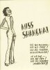 Miss Shanghai.jpg