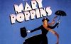 mary poppins.jpg