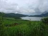 xishuangbanna.png