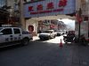 DSC07628.JPG