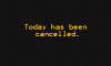 gobacktobed.gif