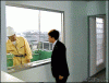 20185_005.gif