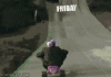 perfect_summary-93717.gif