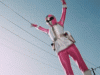 friday_gifdump_513_30.gif