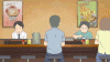 tumblr_lzvntfUcZh1qagb0go1_500.gif