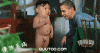 1Y7W]8}Y3[(4FP0FC0RUWNW.gif