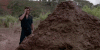 a094q4Q_460sa.gif