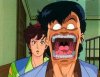 kodama_kenji-nicky_larson~OMe12300~10051_20120331_2094_502.jpg