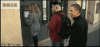 123321.gif