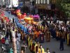 DSC03478.JPG