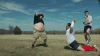 dance.gif