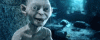 ab5AORE_460sa.gif
