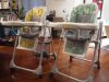 Chaises hautes Combi.jpg