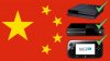 ChineConsoles.jpg ChineConsoles.jpg