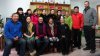 DSC07888.2.jpg