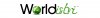 logo_worldistri_.jpg