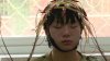 opdoc-heroin-videoSixteenByNine1050.jpg