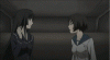 highschool dxd yes+yes+it+does+_6eb32c59de4624580e01eaa8bc1f705f.gif