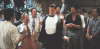 dancing-leo.gif