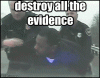 532012020957ifatfirstyoudontsucceed.gif