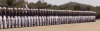 tumblr_inline_mzunr2EidX1rtzwxi.gif
