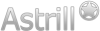 logo1.png