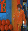 aVOEREw_460sa.gif