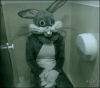 aRQLmNQ_460sa.gif