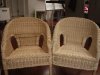 Chaises enfants ikea.jpg