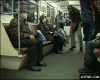 tumblr_mhnwjv4w401s2sdtco1_400.gif