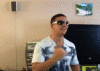 11mgep0.gif