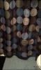 anigif_enhanced-buzz-23501-1381846064-1.gif