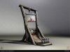 Guillotine_c2fa7a_1257161.jpg