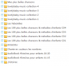 kidsmusic.png
