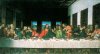 Last_supper_copy_by_unknown_artist.jpg