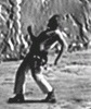 a3Y01D1_460sa.gif