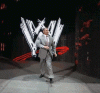 a09oVMv_460sa.gif