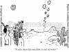 technology-indian-red_indian-american_indians-native_americans-fax_machine-sea0604l.jpg.png