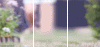 gif-animes-3D-9.gif