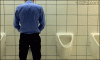 toilet.gif