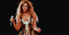 anigif_enhanced-18223-1392838874-21.gif