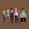 shaunofthedead.gif