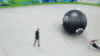 anigif_enhanced-18473-1393271064-8.gif