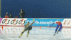 anigif_enhanced-18379-1393271709-23.gif