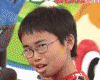 a9fdb1bf78059780b4ff3e9b643df35f.gif