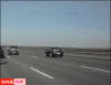 6583987794935f18083dfc110fe00bae.gif
