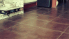 07c241dea7df771ce6cfaab2ea575b12.gif
